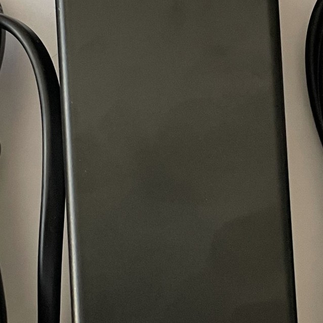 MW-MD40-PCDU ΤΡΟΦΟΔΟΤΙΚΟ 12/15/16/18,5/19/20/24V DC 4A