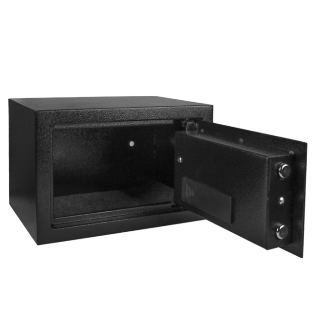 SONORA SB-16 Ψηφιακό Χρηματοκιβώτιο, 16L.