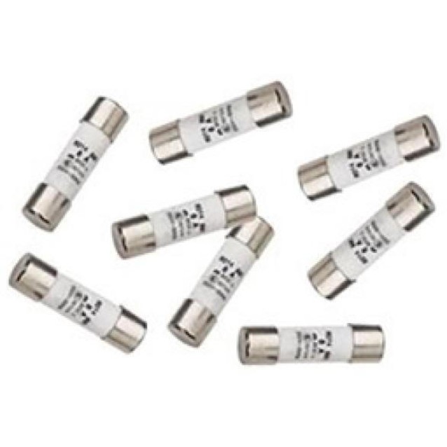 ΑΣΦΑΛΕΙΑ ΚΕΡΑΜΙΚΗ 14X51 ΤΑΧΕΙΑΣ 25A SGF63 MAXGE/CHF