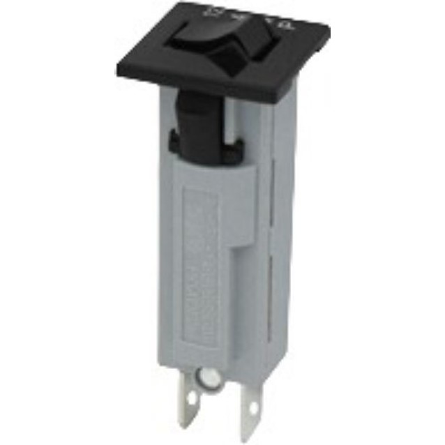 ΔΙΑΚΟΠΤΗΣ ΘΕΡΜΙΚΟΣ ΥΠΕΡΕΝΤΑΣΗΣ 12A (92-1200-BG6S) KUO