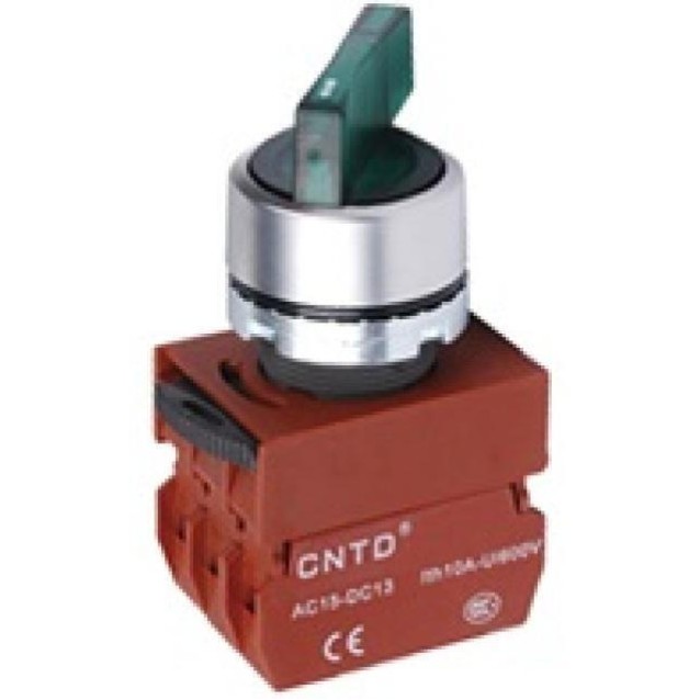 ΔΙΑΚΟΠΤΗΣ Φ22 1-0-2 2NO ΜΕ ΛΥΧΝΙΑ 24VAC/DC ΠΡΑΣΙΝΗ C2SIL-G CNTD ΤΕΜΑΧΙΟ ΔΙΑΚΟΠΤΗΣ Φ22 1-0-2 2NO ΜΕ ΛΥΧΝΙΑ 24VAC/DC ΠΡΑΣΙΝΗ C2SIL-G CNTD ΤΕΜΑΧΙΟ