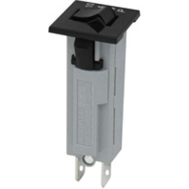 ΔΙΑΚΟΠΤΗΣ ΘΕΡΜΙΚΟΣ ΥΠΕΡΕΝΤΑΣΗΣ 10A (92-1000-BG6S) KUO